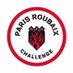 Paris-Roubaix Challenge (@paris_roubaixch) Twitter profile photo Paris-Roubaix Challenge (@paris_roubaixch) Twitter profile photo