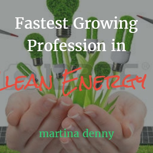 #Investers #Analysis #Forecast #Research_Reports #Global_Market_reports #Professional_market_research #Market_Overviews
#Market_Reserach_Reports