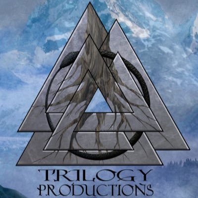 TrilogyFilmsLLC's profile picture. 