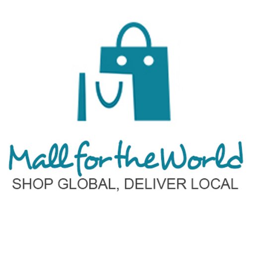 Mallfortheworld is a global e-commerce and m-commerce platform which enables customers in the ME to purchase items directly from over 150 US retailers