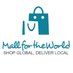 MallfortheWorld (@mallfortheworld) Twitter profile photo MallfortheWorld (@mallfortheworld) Twitter profile photo