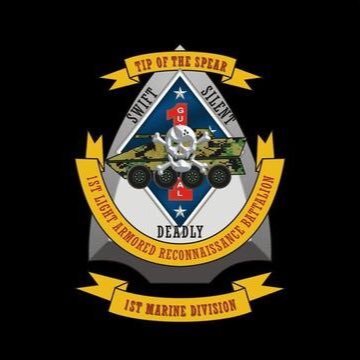 Pro Hunter | USMC Grunt | Combat Vet 🇦🇫 | Red Raider | Father of 4 | Omnivore | Lover of coffee, tacos, guns, flannel, & bourbon whiskey…