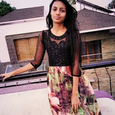 SpoorthyHS1's profile picture. Music