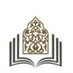 مركز جمال بن حويرب للدراسات (@jbhscae) Twitter profile photo مركز جمال بن حويرب للدراسات (@jbhscae) Twitter profile photo
