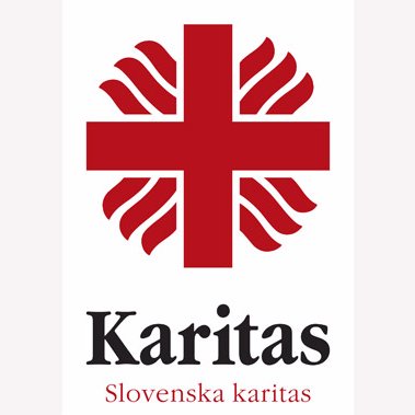 Slovenska karitas