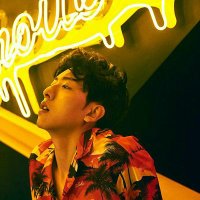 JUNG(SH)IN (@ljstxh) 's Twitter Profile