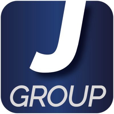 japanpartsgroup's profile picture. Japanparts Group is operational in global Aftermarket in 70 countries and 5 continents, since 30 years with 3 different brands: Japanparts, Ashika and Japko.