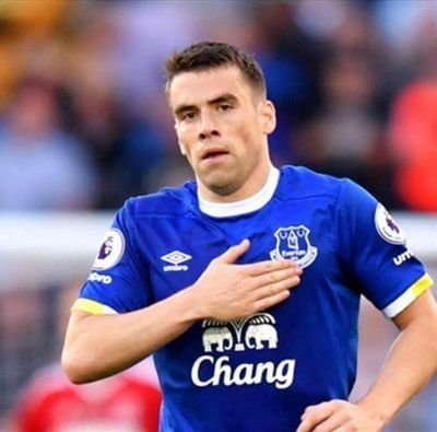 1biggestblue's profile picture. Season ticket holder life long fan (+) Upper Bullens. 7th Dec 91 1st game Everton 2 red shite 1. favourite emotional game  7th may 94 Everton 3 Wimbledon 2