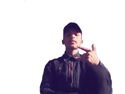 a5160bb1b95b456's profile picture. 