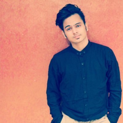 rajmst's profile picture. Founder Of The UniqueBeatsProduction Representing UDK(UNDERDOGKOMBAT CREW INDIA)