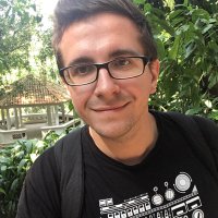 Thomas Kunze (@thokunz) 's Twitter Profile