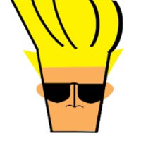 Jhootha Johnny (@jhoothajohnny) 's Twitter Profile