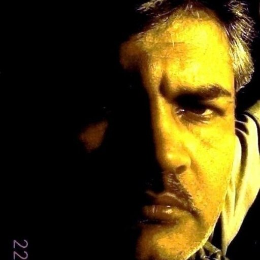 Khaleeeeq's profile picture. Bueatyallrounder