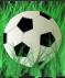 twitscores's profile picture. Football (Soccer) results for the main football leagues, cups and international competitions