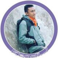 Rendii_julianto's profile picture. Rendi Julianto 07
