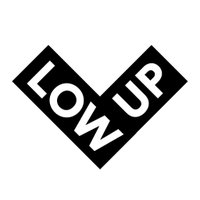Low Up (@low_up) 's Twitter Profile