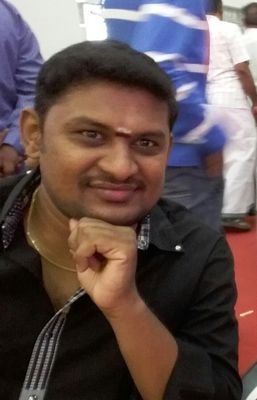 umaganesh2006's profile picture. Entertainment South Indian Sports Sports