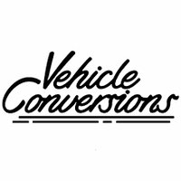 Vehicle Conversions(@VConversions) 's Twitter Profile Photo