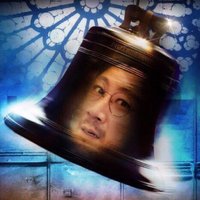 Kimdaejong (@bigbellart) 's Twitter Profile Photo Kimdaejong (@bigbellart) 's Twitter Profile Photo