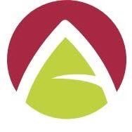 ArkinkGroen's profile picture. EIGEN KWEKERIJ - VERKOOP HAAGPLANTEN - KWEEKTAFELS NIEUW/GEBRUIKT T : +31 6 13 24 59 85 E : info@arkinkgroen.nl https://t.co/0liWihxtca