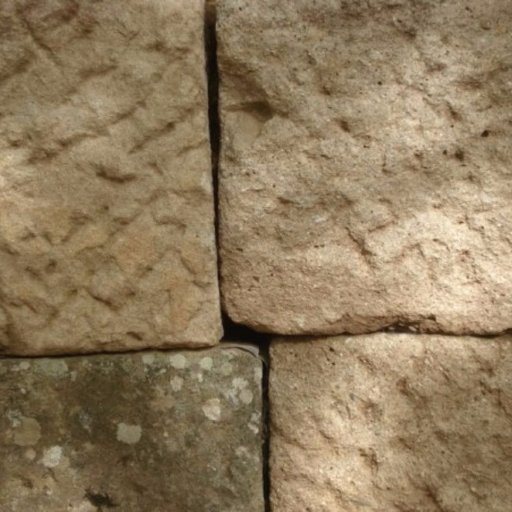 GiuaRosso's profile picture. Amor Fati