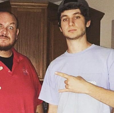 codymcduffie's profile picture. 