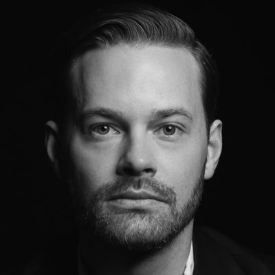 wijkstrom's profile picture. Co-founder & CEO @Mimerse