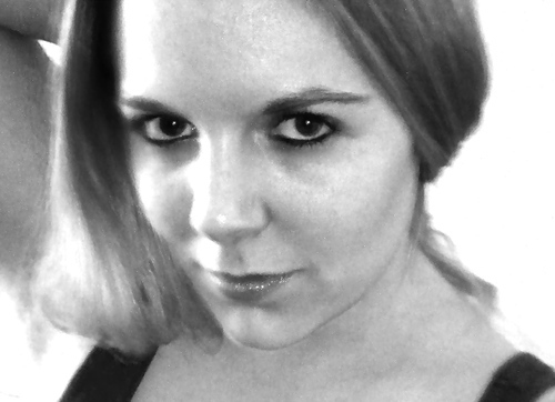 Malicia313's profile picture. Film Editor #Sharknado #ISpitOnYourGrave and more ;) Aspiring author: Coming Soon! Space enthusiast 🚀 #DearMoonCrew