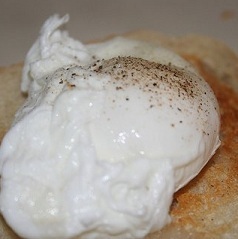 Poaching eggs need not be difficult. Check out our site for great tips and ideas.