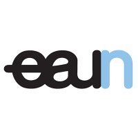 European Association of Urology Nurses (EAUN)(@EAUNurses) 's Twitter Profile Photo