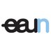 European Association of Urology Nurses (EAUN) (@EAUNurses) Twitter profile photo