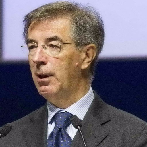 Vicepresidente e Amministratore Delegato @UniLIUC