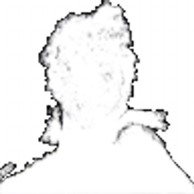 d_kaush's profile image