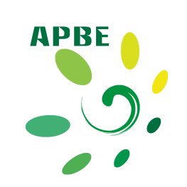 Asia No.1 #BioEnergy Expo Boiler,Burner,Briquette fuels & equipment,biomass heating;#Biogas #StrawUtilization #Liquidbiofuel #Wastedisposalequipment #CHP #APBE