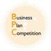 TERMIS BPC #TERMIS2022 (@termisbpc) Twitter profile photo TERMIS BPC #TERMIS2022 (@termisbpc) Twitter profile photo