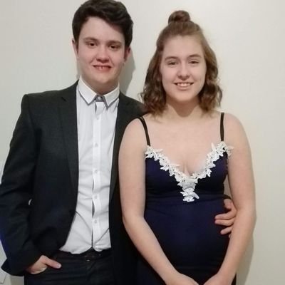 lewisparsons99's profile picture. 