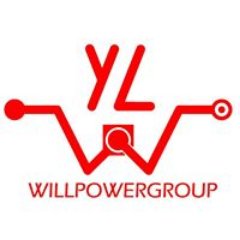 willpowergp's profile picture. PCB Manufacturer