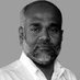 Mohamed Munavvar (@mmunavvar) Twitter profile photo Mohamed Munavvar (@mmunavvar) Twitter profile photo