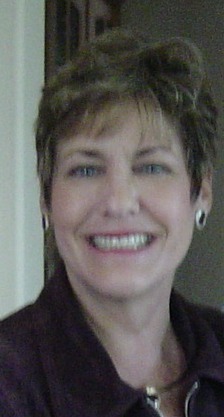 MAGA🇺🇸🇺🇸🇺🇸 Mom of 4, grandma, loves animals.. 4 rescue pets own me. Outspoken, common sense American. No messages please.