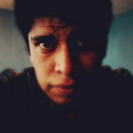 ErickFrMx's profile picture. Empresario independiente en la industria del Networkmarketing en sociedad con Futura Network || Iuvare México || Omein || Sénuvo