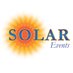 Jemma Prittie (@solareventsuk) Twitter profile photo Jemma Prittie (@solareventsuk) Twitter profile photo