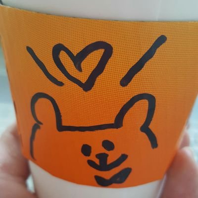 合言葉は[うっかり](笑)こっそりツイッターやってたり。。。(・∀・)