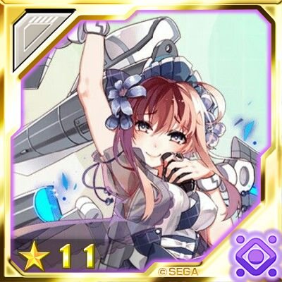 アズレンブルアカエレコドと多々やっております
MSはハイゴッグ、ブルアカはハルカをこよなく愛する一般人
エタンダールは殿堂入り
六四天安门事件