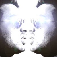 nadeem akhtar (@victor_1155) 's Twitter Profile