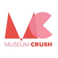 Museum Crush (@museumcrush) 's Twitter Profile Photo Museum Crush (@museumcrush) 's Twitter Profile Photo