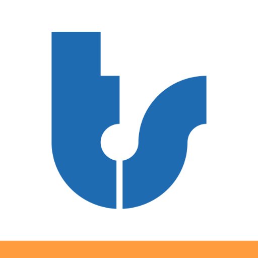 Trenchless Plant Hire offers an extensive range of mts Perforator thrust boring equipment to customers throughout the UK for your trenchless no-dig projects.