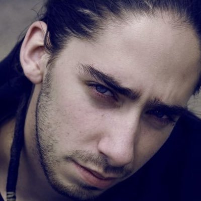 belotquentin's profile picture.