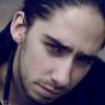 belotquentin's profile picture.