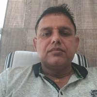 vikas m baloda (@jatvikas11) 's Twitter Profile