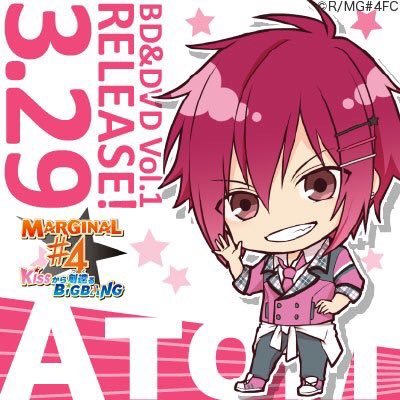 g000kaija's profile picture. 趣味垢始めました。男性声優/めいこい/二次元アイドル スタークラスター 劇団員も育ててます。でも近頃俳優の話ばかりです 推しを隠すのもう良いかなってなってきた